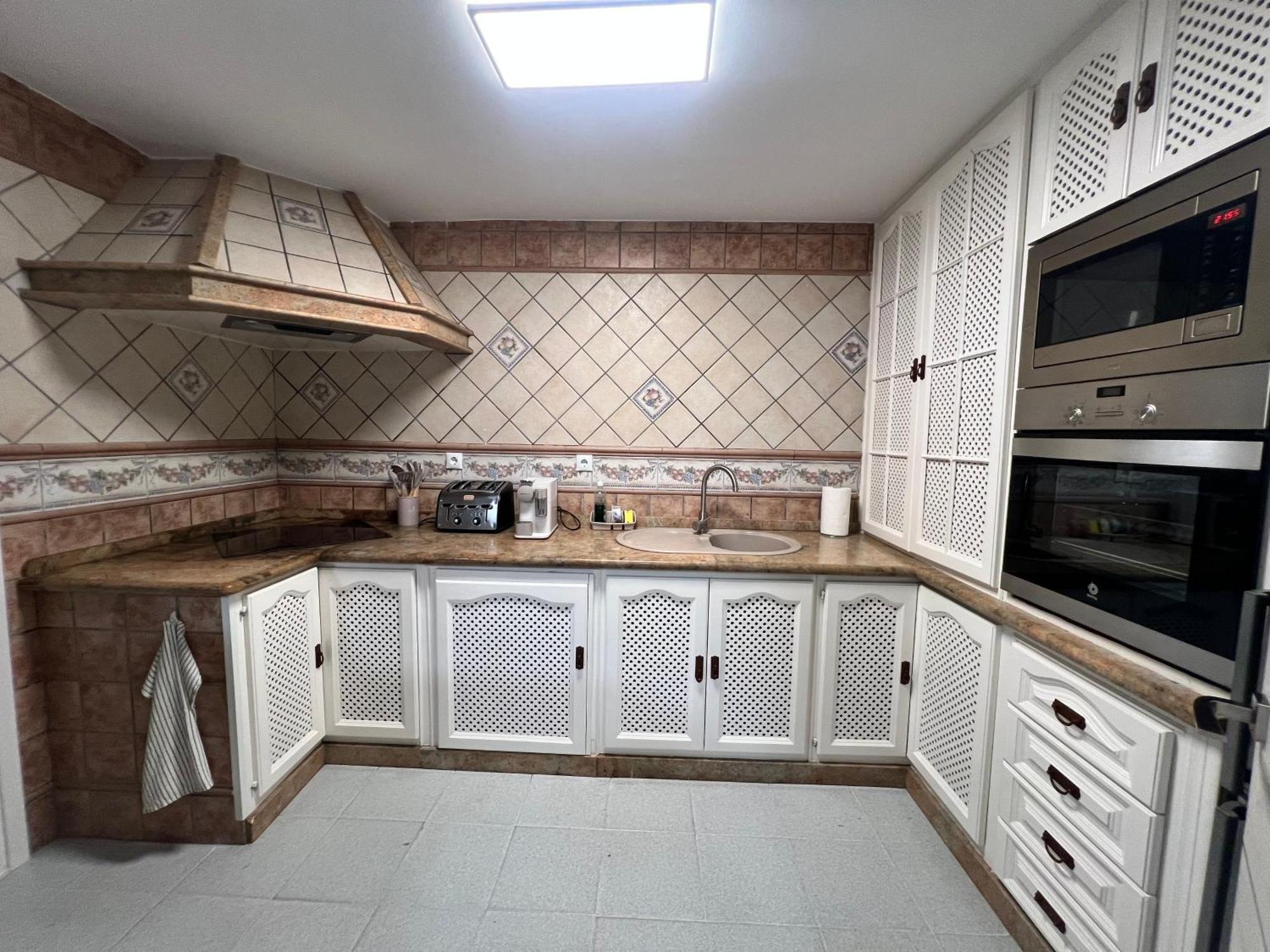 Apartamento Chillout Centrico Sanlucar de Barrameda Luaran gambar