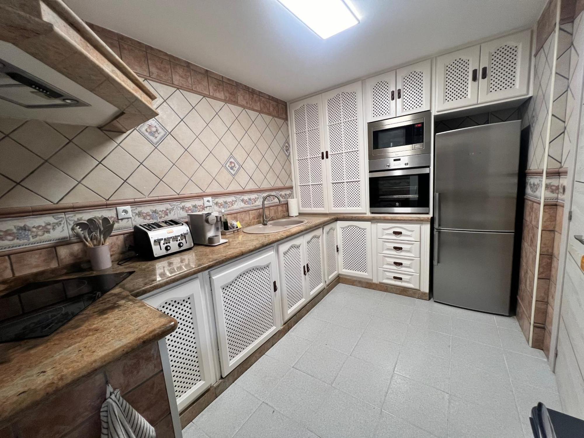 Apartamento Chillout Centrico Sanlucar de Barrameda Luaran gambar