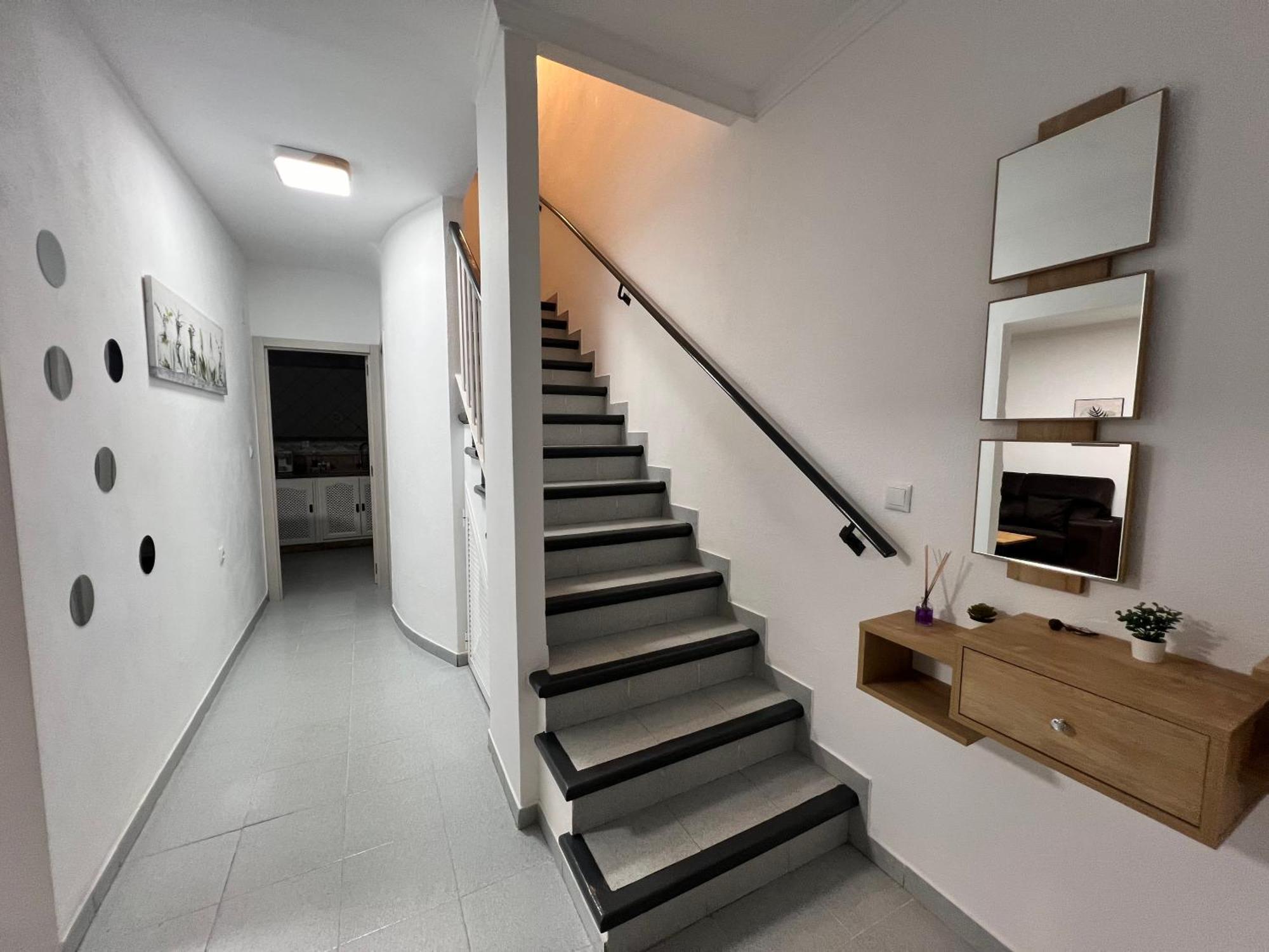 Apartamento Chillout Centrico Sanlucar de Barrameda Luaran gambar