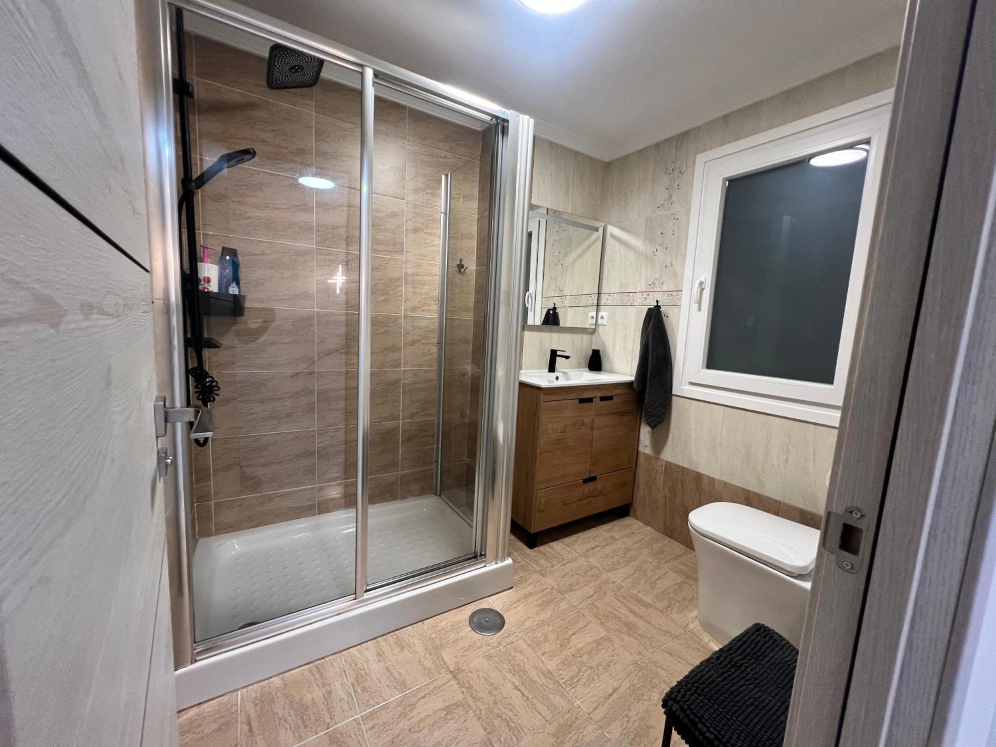 Apartamento Chillout Centrico Sanlucar de Barrameda Luaran gambar